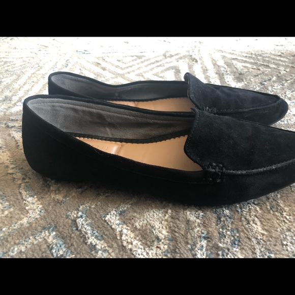 Shoes - Picture 3 of 10